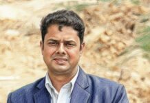 अनलाइन सञ्चारमाध्यमका झन्झटिला प्रावधान हटाउन सुझाव
