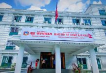 १६ जिल्लाको सिडिओ फेरीए, चितवनमा इन्द्रदेव यादव