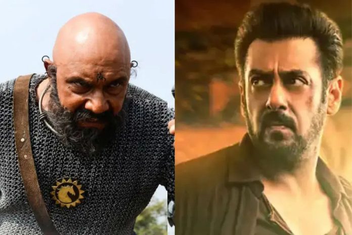Katappa-and-Salman