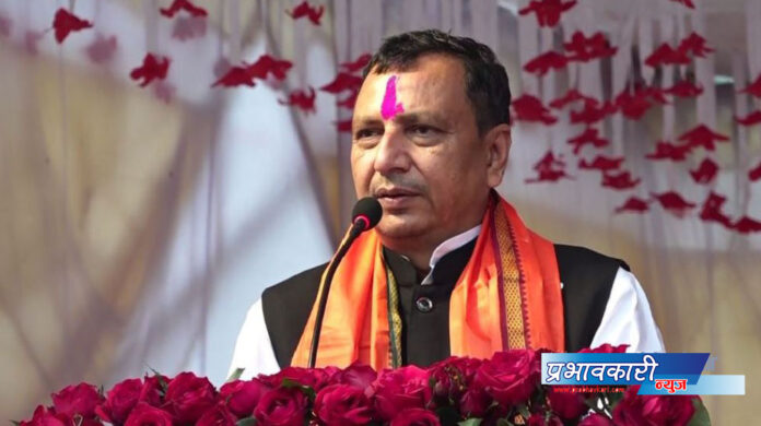 cm-saroj-kumar-yadav_iD8ilwDTnI copy