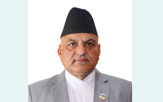 gandaki-surendra--1709615647
