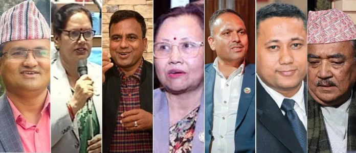 sahakari-chhanbin-samiti-7_tG4G0HohLR