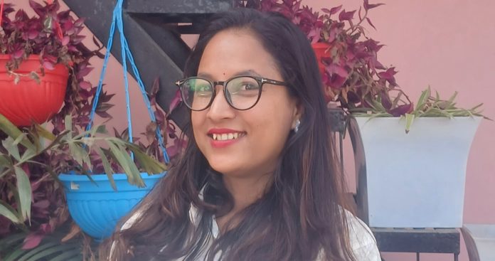 srijana-basnet-1716636567