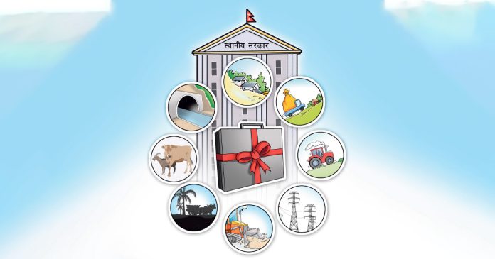 budget-and-local-government_20210614061630_sytRMgd4BT_dwbF09oQNR