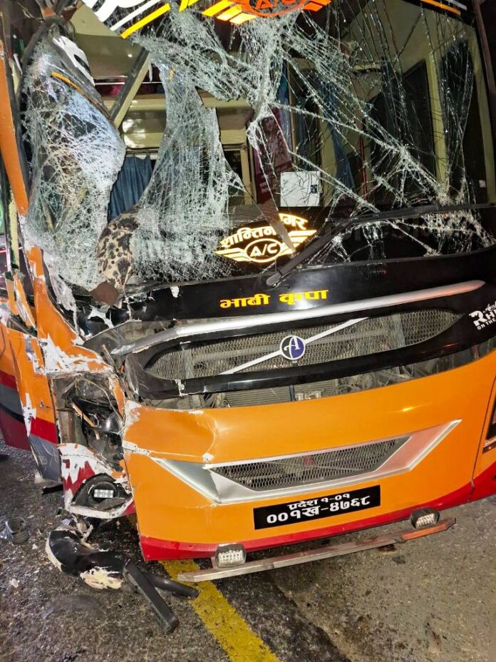 Accident1