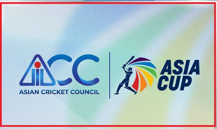 Asia_Cup criket