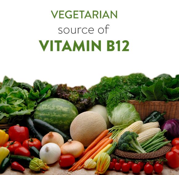 Capture.vitamins