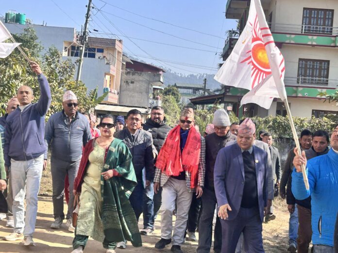 Dr-Dangal-uml