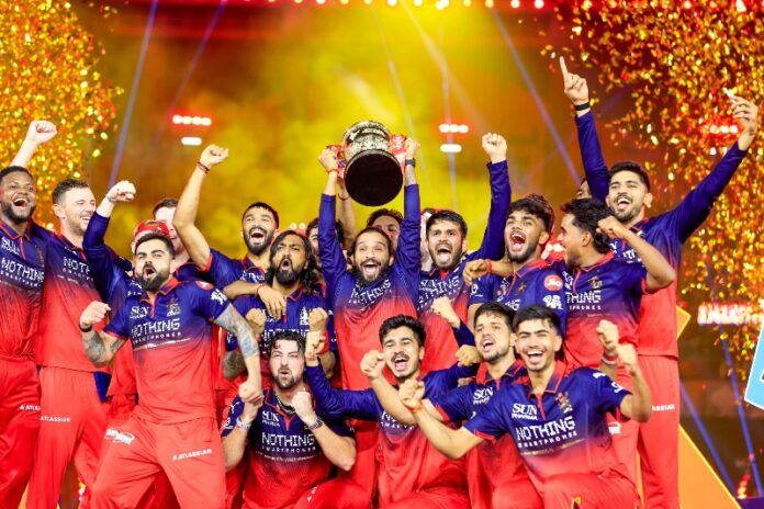 IPL 2026
