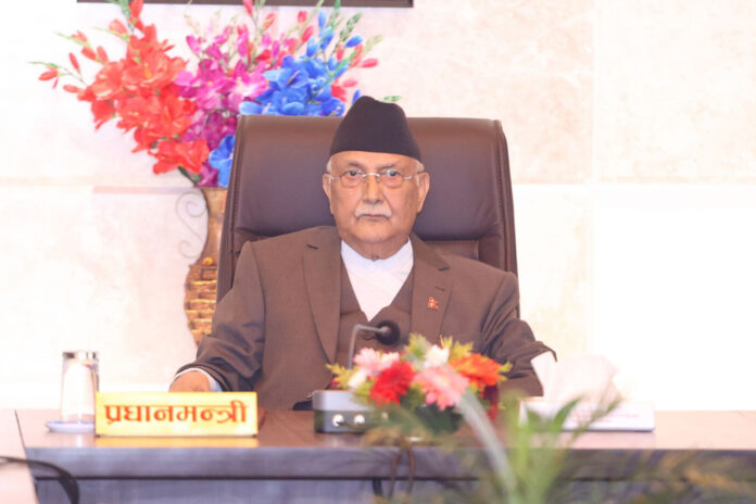 KP-oli-1