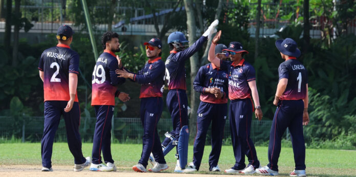 Nepal-cricket-1