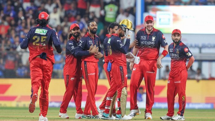 RCB-