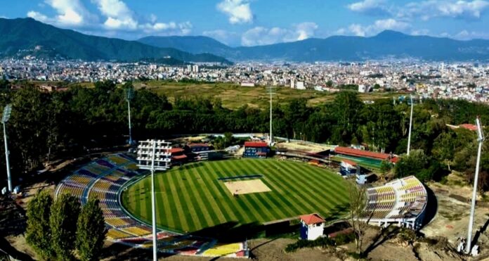TU_Stadium_2025
