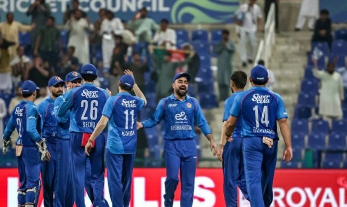 asia cup