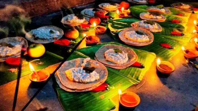 chath-kharana-xath-puja
