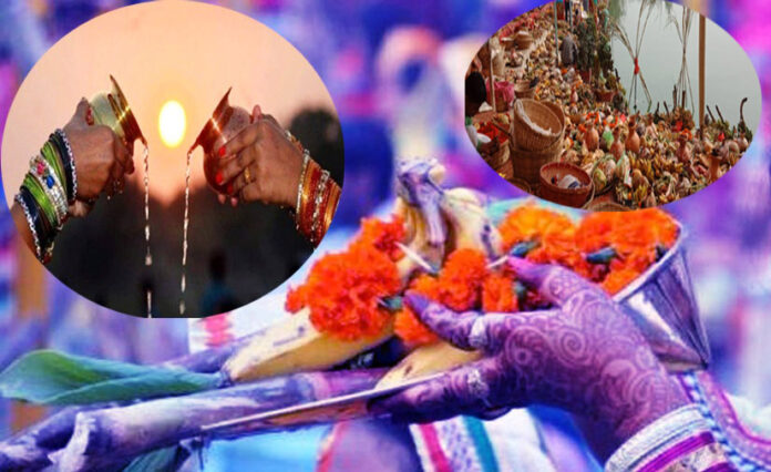 chhath_puja copy