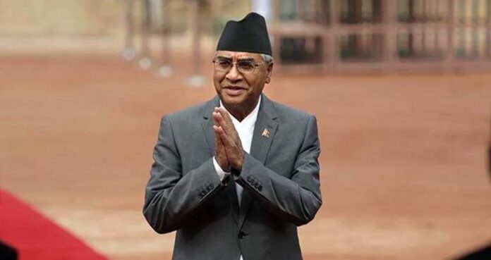 deuwa