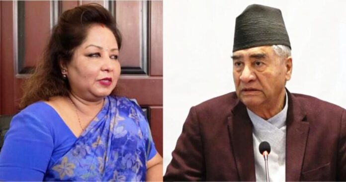 deuwa-arju