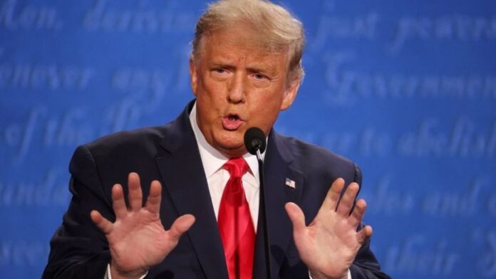 donald_trump