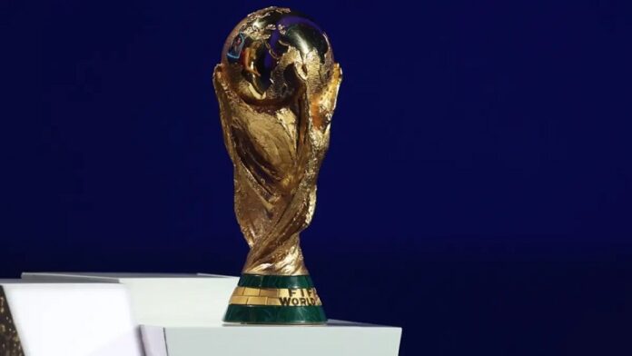 fifa_world_cup_trophy