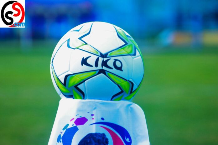 football copy