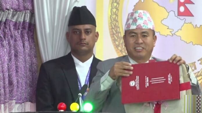 gandaki_