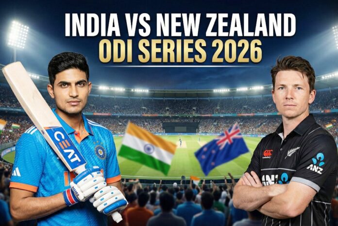 india-vs-new-zealand-odi-series-2026