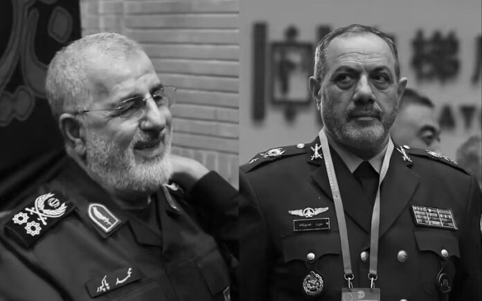 iran_defense_minister_army