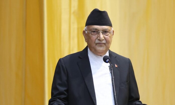 kp_oli
