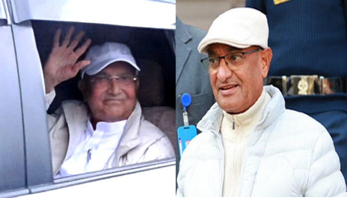 kp_oli_ramesh_lekhak_6TGWBU6s5T