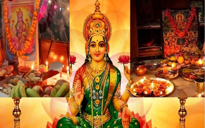 laxmi_puja