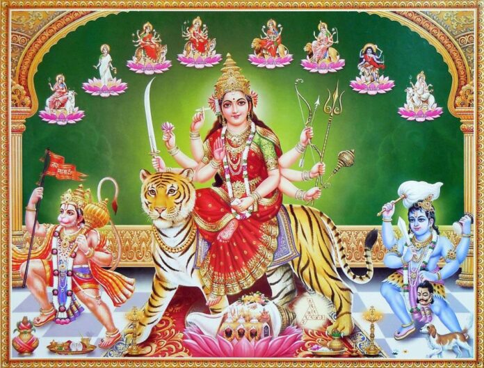 navadurga-poster-NK33_l