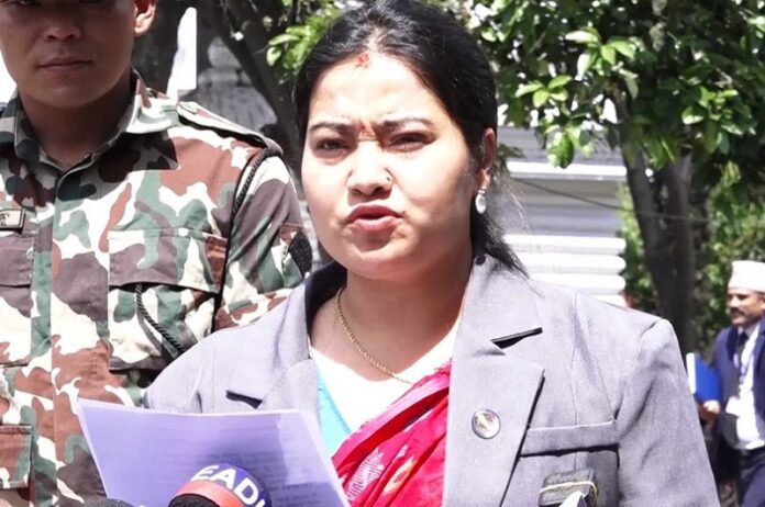 pratibha_rawal