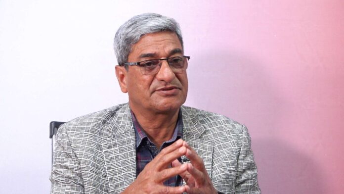 ramesh-lekhak1