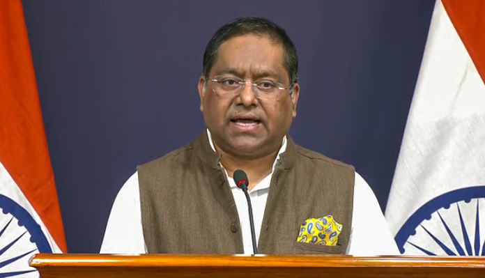 randhir_jaiswal