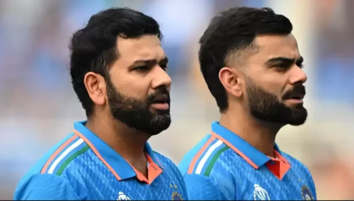 rohit_virat