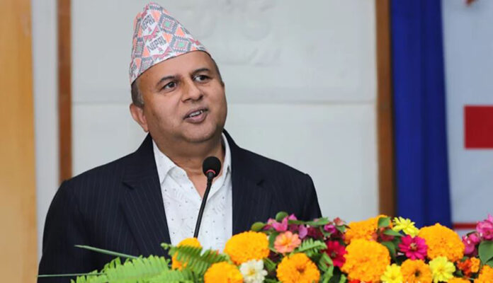 shankar-pokharel