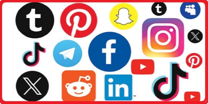 social_site_samajik sanjal