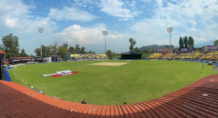 tu_cricket_ground
