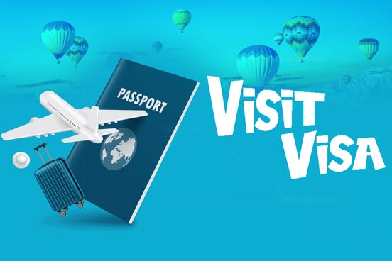 visit visa