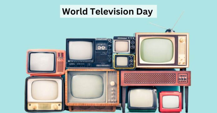 world-tele-day